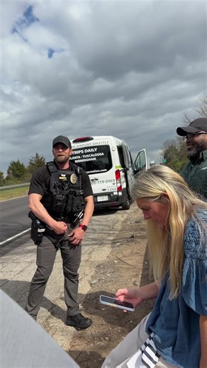 WE HAD TO DEPLANE TWICE NOW WE ARE DRIVING TO ATLANTA AND OUR GROOMES TIRE POPPED