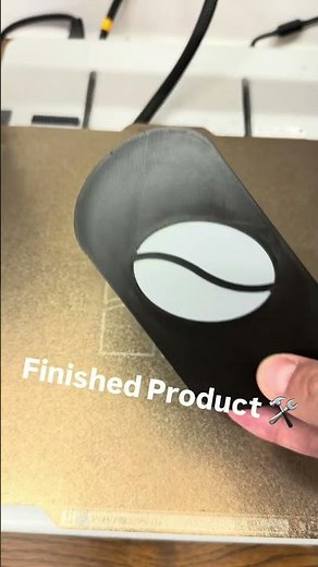This Simple Upgrade Improves Your Coffee Setup ☕