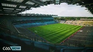 Watch the Champions of Kilkenny V Galway in the Club All-Ireland Hurling Final this St Patrick's Day FOR FREE ON GAAGO this Sunday | GAA Plus