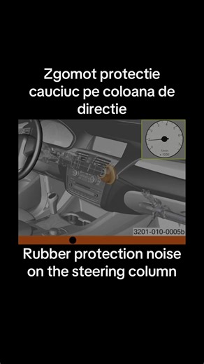 #bmwlife #bmwe60 ##bmwe90 #bmwf10 #bmwromania🇷🇴🇷🇴🇷🇴like | bmw car