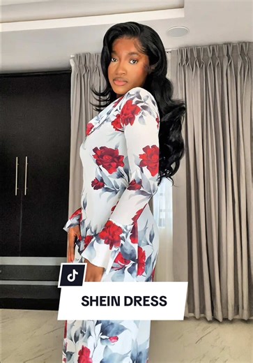 Finding Modest Church Outfits on SHEIN: Part 1