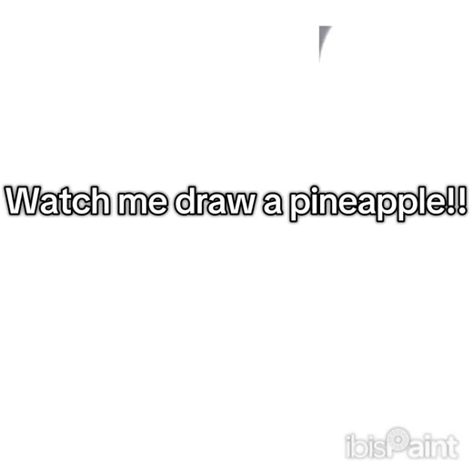 I think I drew the blueberry pretty nice!! #drawing #speedpaint #funny #trend #cherry