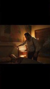 es-ES_REIN_ElVinculo_OrganicSocialVertical_9x16_03.mp4