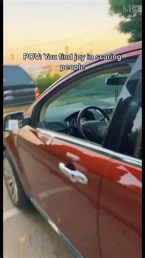 Pranks #scareprank #scarecam #scared #scarytiktoks #for #foryou #funny #funnyvideos #funnytiktok #funnymemes #hahaha | Virall Pranks