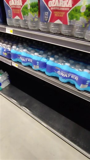 Disfruta del agua y el vino en invierno