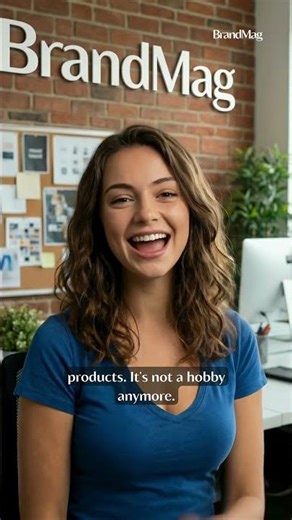 Is Blogging Dead? How to Start a Profitable Blog in 2025