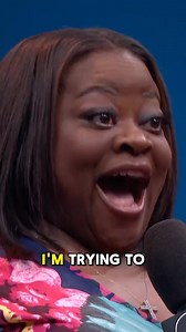 This promise from Steve changed EVERYTHING 😳🌴 | STEVE on Watch