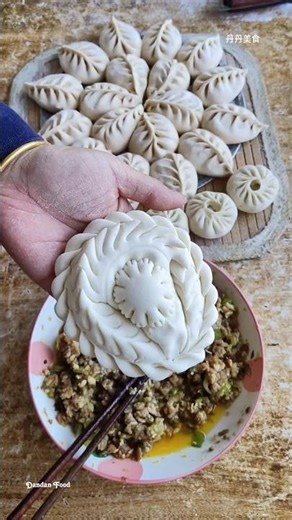 Create Pbs Cooking Shows Pasta Part 5353