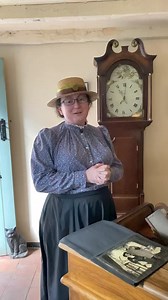 A visit to Blists Hill Victorian Town. A truly wonderful place to learn about Victorian times👏👏👏 #blistshill | Russell Stephen Edwards