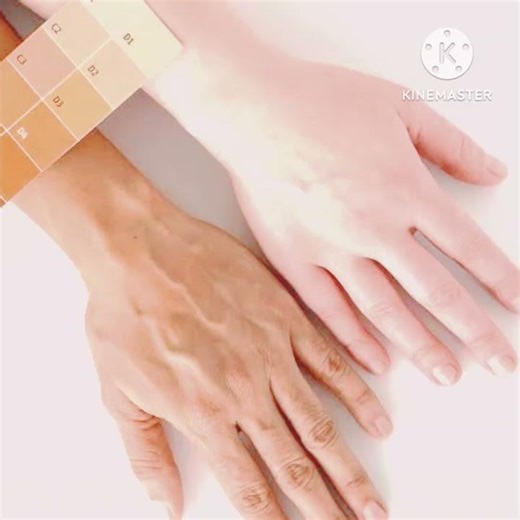 Fair Parents but Dark Child? | Skin Colour Genetics #shorts