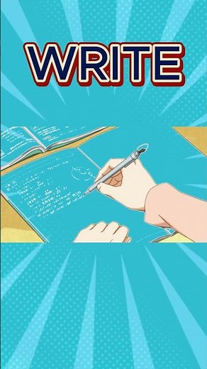 Action Verb Adventure: Fun Learning for Kids!