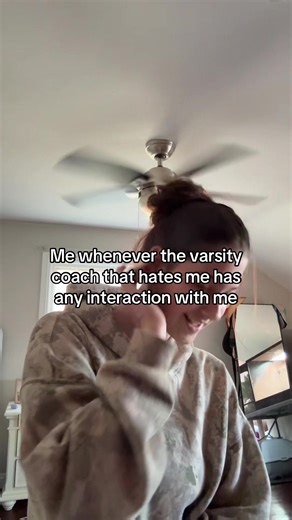 Facing Challenges in High School Soccer