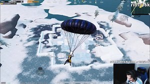 88K views · 26 shares | zenpro nyo ganado | ZENPro | Facebook