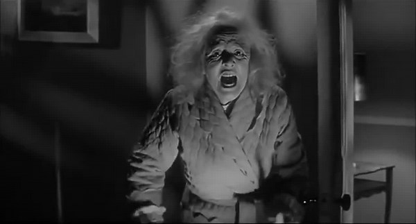 House of the Damned (1963)