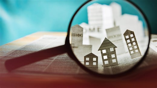 Comment les SCPI ont traversé les crises