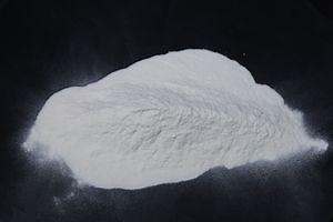 [Hot Item] Innovative Adhesive Solutions Advanced PVA Polymers Polyvinyl Alcohol Powder