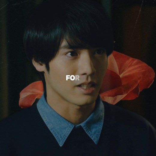 Heartwarming Moments in Cherry Magic The Movie