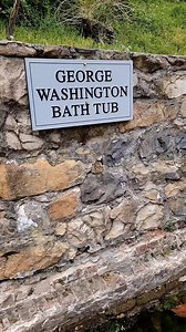 Berkeley Springs, WV on Reels