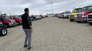 1.2K views · 25 reactions | Shop our lot of new and preowned trucks or begin your custom build today! ON HAND INVENTORY: https://bit.ly/3fWCx1c | Zip's AW Direct | Facebook