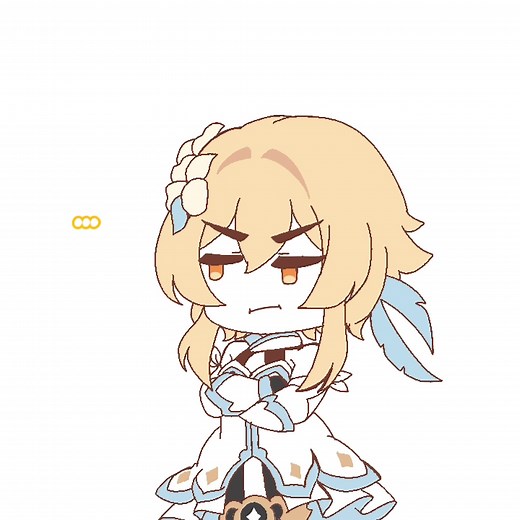 Whenever I hear ayato voice line when my niece opens her chests 😂😂 I’m not ayato haver yet #ayato #genshinimpact #foryoupage #fypシ #fyp #fypage #foryou #genshintok #kamisatoayato #kamisato #lumine #tabibito #traveler