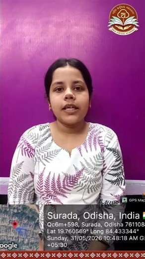Learner’s Experience with Lekha Odia | Odia Typing Training | OKCL