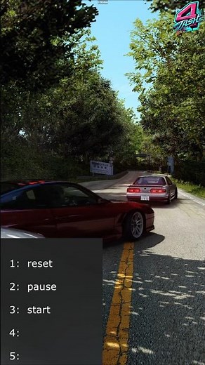 How to set up Shortcut Commands for Virtual Steward