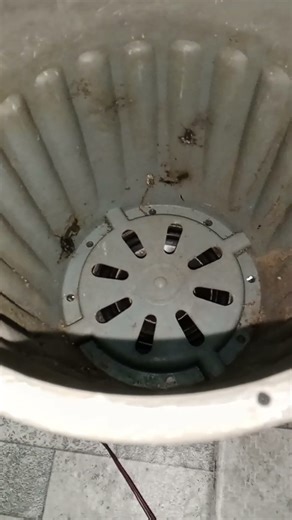 Japanese fire alarm sound