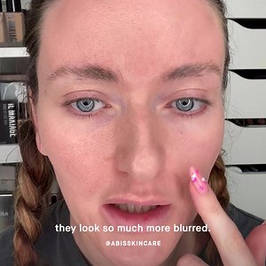 190K views · 442 reactions | "I feel like I don't even have any lines. It's crazy. I'm shocked. I've tried all the makeup, all the skincare. But nothing really has given me the results that this Power Redo has." - Jenny S The internet is going CRAZY for the Power Redo Wrinkle Fix. Try it before you buy it for 14 days! ✨ Take the quiz to get yours before it sells out  Juvinity™, Vitamin C, Rosehip Oil smooths skin  Try Before You Buy for 14 days | IL Makiage New York | Facebook