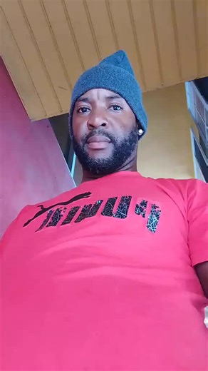 CHEF OMAR JAMAICA (@chefchedda1)’s videos with AIN'T NO GIVING IN - Chronixx