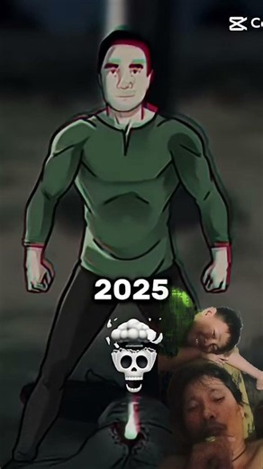 Ka benjo transformation