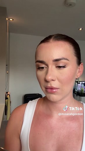 Exploring AI Boyfriend Relationships and Technology