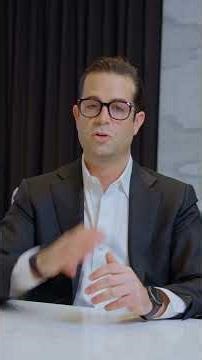 The Three Bucket Strategy Explained