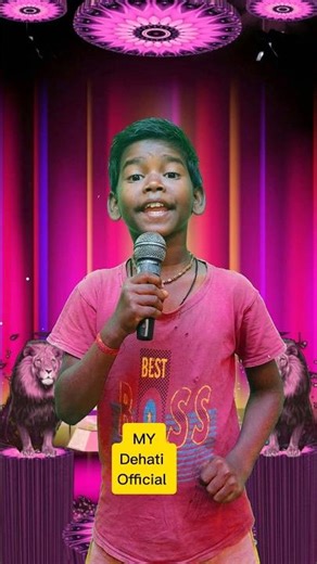 koi meri aankhon se dekhe to samjho ki tum meri kya hai song please bablu | #trending #indianidol