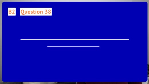 17K views · 315 reactions | Let’s see how much French you can understand! This listening quiz is perfect for learners from A1 (low beginner) to B2 (high intermediate). I’ll read each sentence twice, then give you 10 seconds (A1 & B1) to fill in the missing word and 20 seconds (A2 & B2) to fill the complete sentence. This test will challenge your comprehension and help you identify your current level in French. | The perfect French with Dylane | Facebook