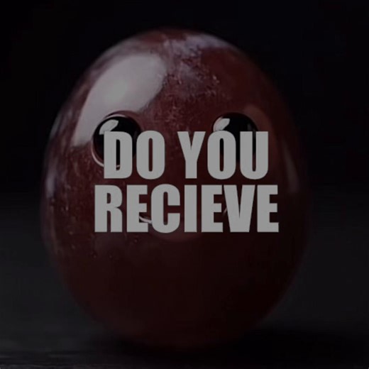 #aifruit #fyp #meme #silly #grape | grape