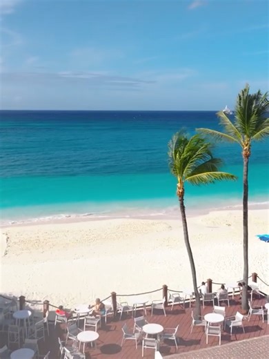 Escape to Aruba’s beaches at our Resorts. Soak in the sun, savor the views, and create memories in paradise 🏝️ Experience true serenity when you stay in our guest rooms nestled into a tranquil mile-long stretch of our Island. Step out to the white sand for a dip in the ocean before retreating to your cozy lounge. It's all here, it's all for you—bit.ly/3HFJiT9 . . . . #arubavibes #winterescape #diviaruba #finditall #aruba #sunshine #beach #beachday #beachlife #carribean #arubaallinclusive #aruba