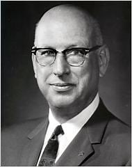 Charles Rudolph Walgreen - Alchetron, the free social encyclopedia