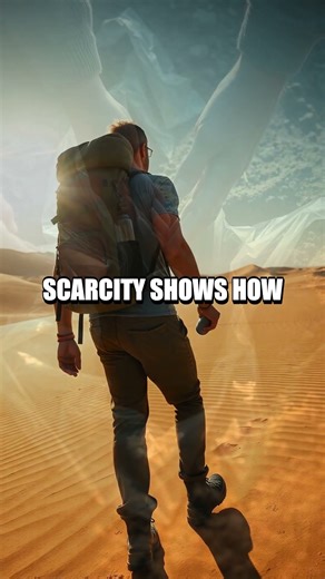 Solar Sill Survival: The Hidden Water