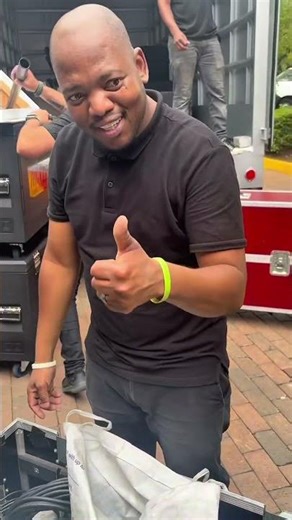 A Beautiful Showcase Of Team Work From Lav Events #photography #videography #highlights