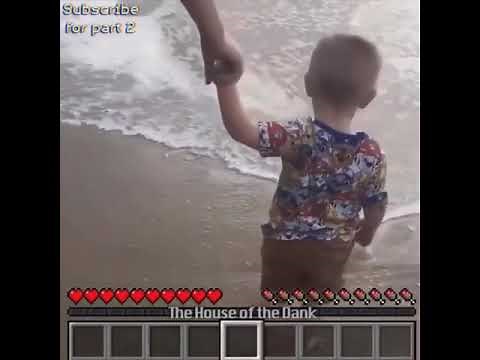 BEST MINECRAFT (YOU DIED) MEMES