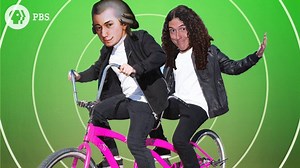 From Mozart to Weird Al: The Evolution of Parody | Sound Field