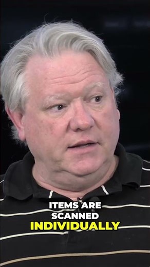 Scanning Individual Parts: Assembling Digital Models #shorts