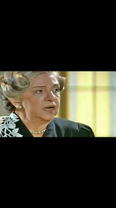 ALMA GÊMEA Capitulo De Hoje 18/11 resumo completo A vingança de Cristina #almagemeamo #almagemea #forçadamulher #forçadedeus #almagêmea #novelasglobo #novelasturcas #forçademãe #MinhaFortunaÉTeAmarResumo #meucaminhoeteamar #QuandoTemMarca | Roseli Silva Dos Santos