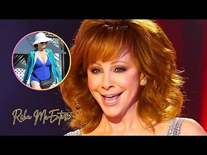 Reba McEntire, 70, Her Bikini Photo Leaves Nothing To Imagine—Proof In Pic