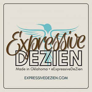 Handcrafted. Weighty. Built to last. My Bear Claw Stemless Wine Glass is now restocked and ready for anyone who loves nature, the mountains, or a little quiet luxury in their everyday routine. Each glass is carved by hand using a deep sand-carving process that creates a permanent frosted bear claw design you can feel. It will never fade and never peel. This is true artisan work and it shows the moment you hold it. Every glass arrives in an elegant gift bag, ready to give or enjoy at home. Perfec