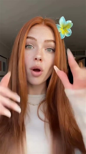 4k 144 fps научу в шапке! #ai #aimodel #model #рекомендации #модель