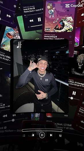 mouka🎧#mouka #goat #thegoat🐐🐐 #راب_تونسيrap_tunisien🇹🇳🌟🎤 #راب_التونسي #rab_tunisien_2023🖤🖤😈 #rab_tounsi🇹🇳