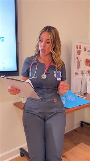 Everyday !!! #NurseAllie #ScrubStyle #NurseHumor #Nurse #MensHealth nurse comedy skits, scrubs outfit inspo, funny nurse character, medical comedy content, men’s health education, entertaining health tips, donation clinic humor, nurse-themed creator, everyday scrub style, medical workplace comedy, nurse comedy skits | scrubs outfit humor | funny nurse character | nurses | medical comedy content Nurse Allie comedy skits | men’s health education | funny nurse videos | health tips for men | enterta