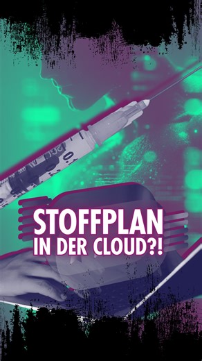 Rechtsanwalt Dr. Maik Bunzel on Instagram: "🚨WhatsApp: +49 151 21 778 788 bei jedem #Notfall im #Strafrecht🚨 📲💉 Online-Coach speichert Doping-Pläne in der Cloud?! Immer mehr Coaches sichern alle Kundendaten – inklusive dopingrelevanter Pläne – in Cloud wie Googledrive. Bei einer Hausdurchsuchung kann die Polizei 🔍 jede digitale Spur prüfen: * Geräte 📱💻 * Cloud-Zugänge ☁️ * Backups * Messenger-Daten 📥 Verschlüsselung hilft – aber nur, wenn sie technisch sauber umgesetzt ist und keine Zugr