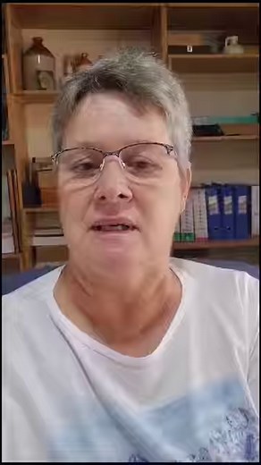 Relive this R50,000 #SecretSound winning moment! #JacaBreakfast #Winner #WinningMoment #Competition #Radio | Jacaranda 94.2